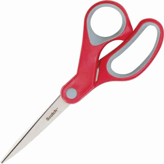 MMM1427 Product Image 2