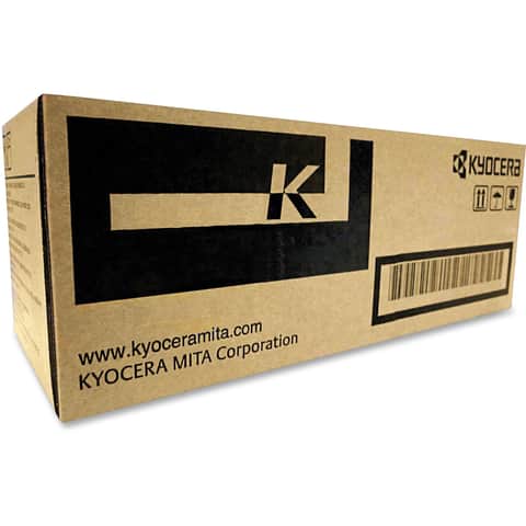 KYOTK342 Thumbnail