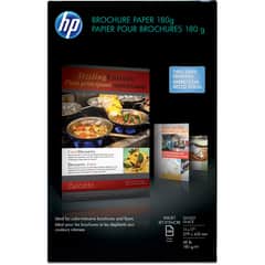 HEWCG932A Thumbnail