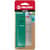 VEK91330 Image Thumbnail 1