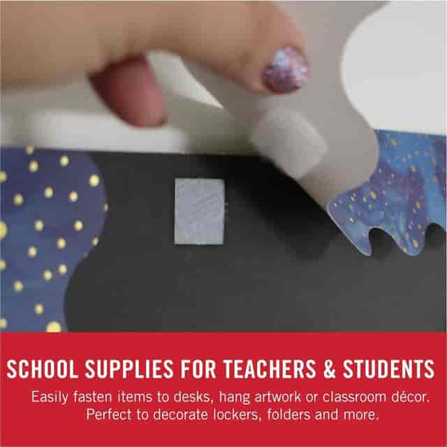 VEK91330 Product Image 11