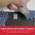 VEK91330 Image Thumbnail 10