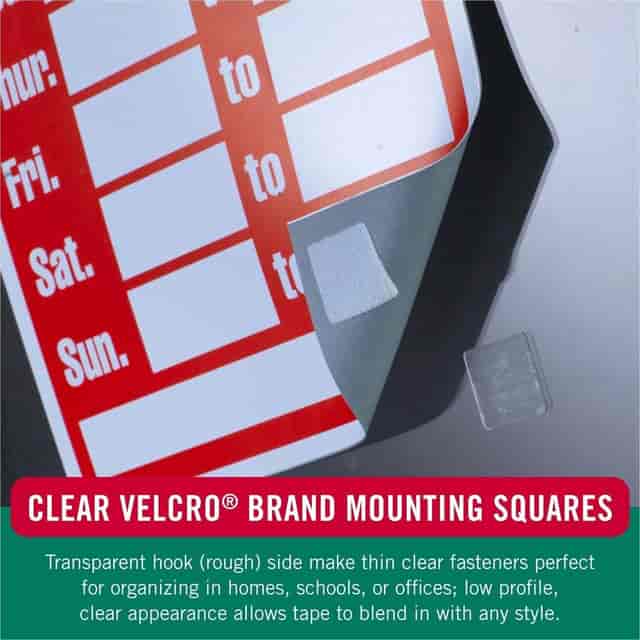 VEK91330 Product Image 13