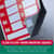 VEK91330 Image Thumbnail 12