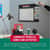 VEK91330 Image Thumbnail 15