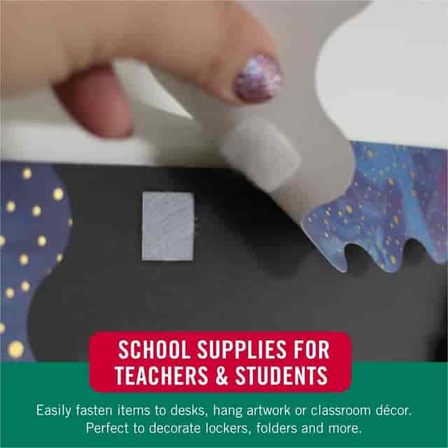 VEK91330 Product Image 17
