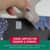 VEK91330 Image Thumbnail 16