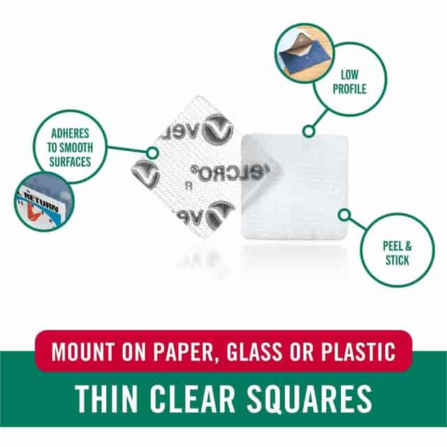 VEK91330 Product Image 18