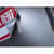 VEK91330 Image Thumbnail 18