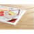 VEK91330 Image Thumbnail 19