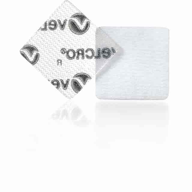 VEK91330 Product Image 2