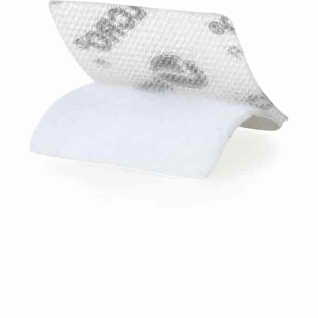 VEK91330 Product Image 3