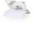 VEK91330 Image Thumbnail 2