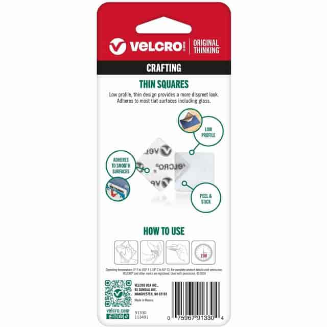 VEK91330 Product Image 4