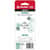 VEK91330 Image Thumbnail 3