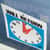 VEK91330 Image Thumbnail 4
