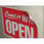 VEK91330 Image Thumbnail 6