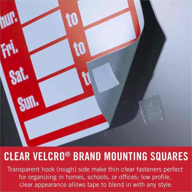VEK91330 Product Image 9