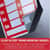 VEK91330 Image Thumbnail 8