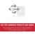 VEK91330 Image Thumbnail 9