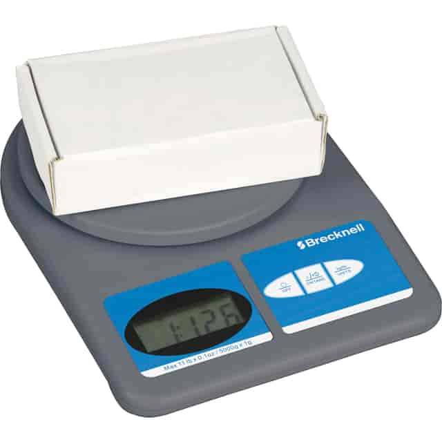 SBW311 Product Image 2