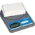 SBW311 Image Thumbnail 1
