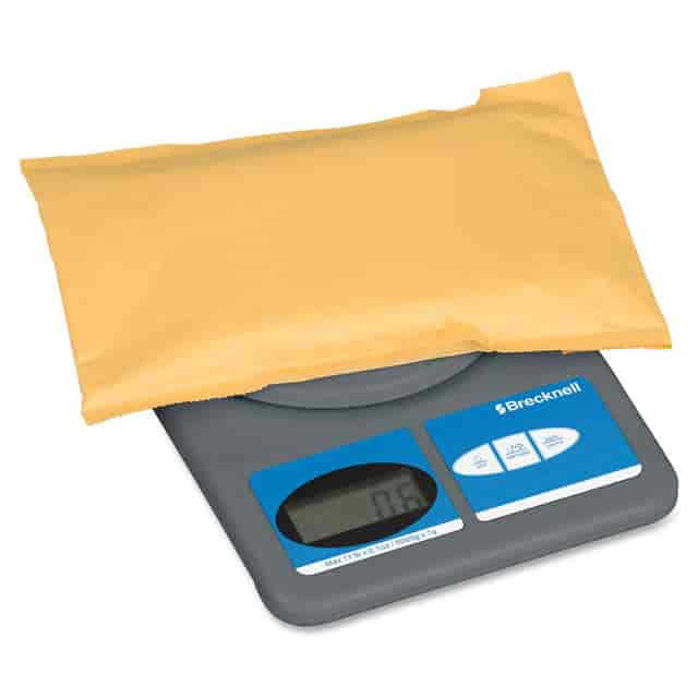 SBW311 Product Image 3