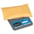 SBW311 Image Thumbnail 2
