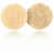 VEK90140 Image Thumbnail 1