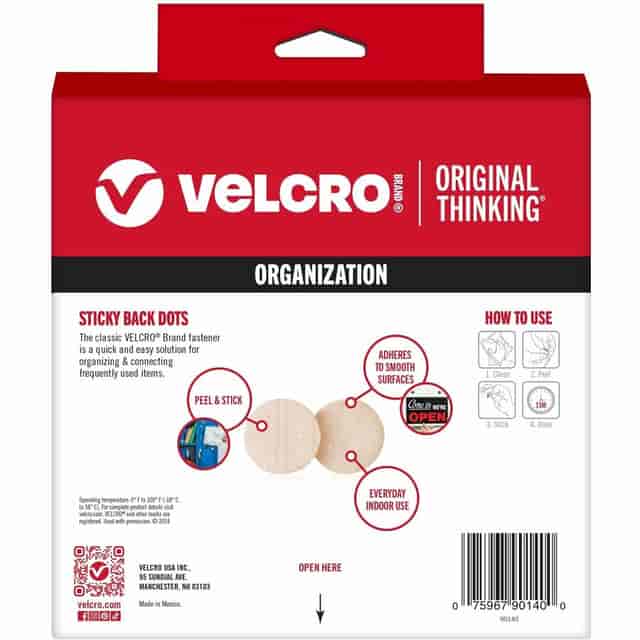 VEK90140 Product Image 3
