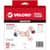 VEK90140 Image Thumbnail 2
