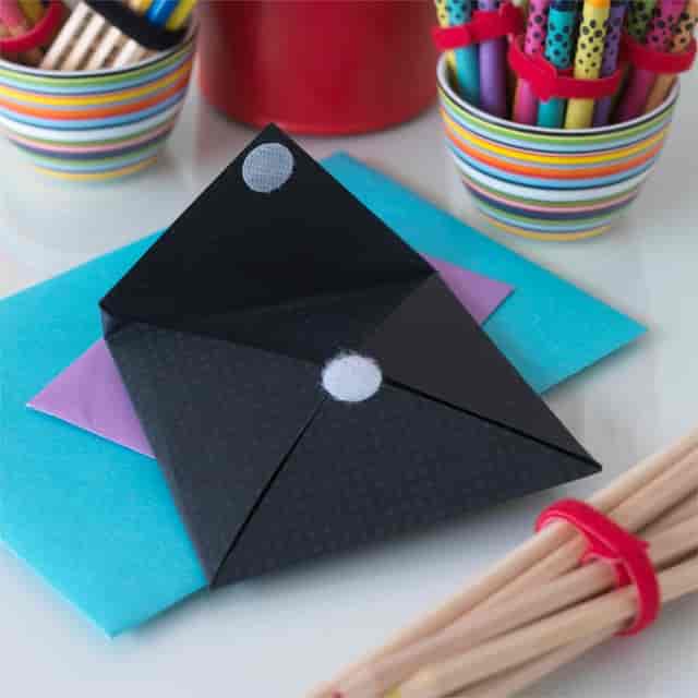 VEK90140 Product Image 4