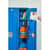 VEK90140 Image Thumbnail 4