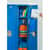VEK90140 Image Thumbnail 5