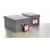 VEK90069 Image Thumbnail 10