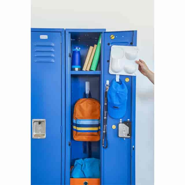 VEK90069 Product Image 12