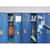 VEK90069 Image Thumbnail 12
