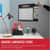 VEK90069 Image Thumbnail 14