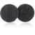 VEK90069 Image Thumbnail 1