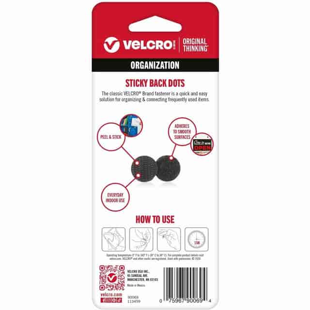 VEK90069 Product Image 4