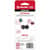 VEK90069 Image Thumbnail 3