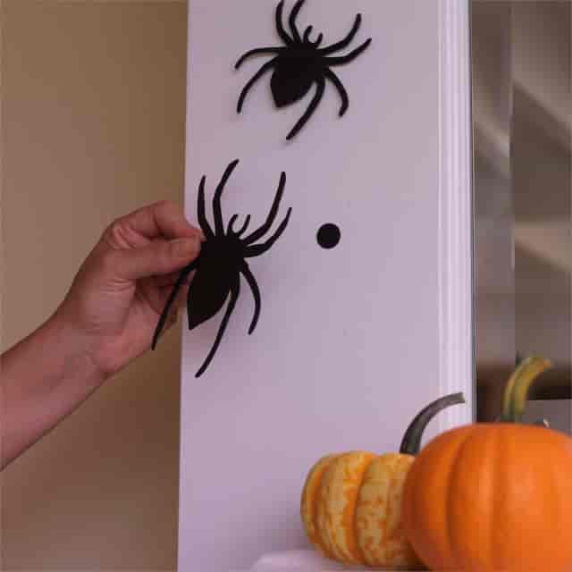 VEK90069 Product Image 5