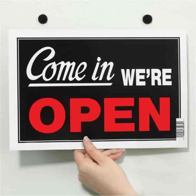 VEK90069 Product Image 7