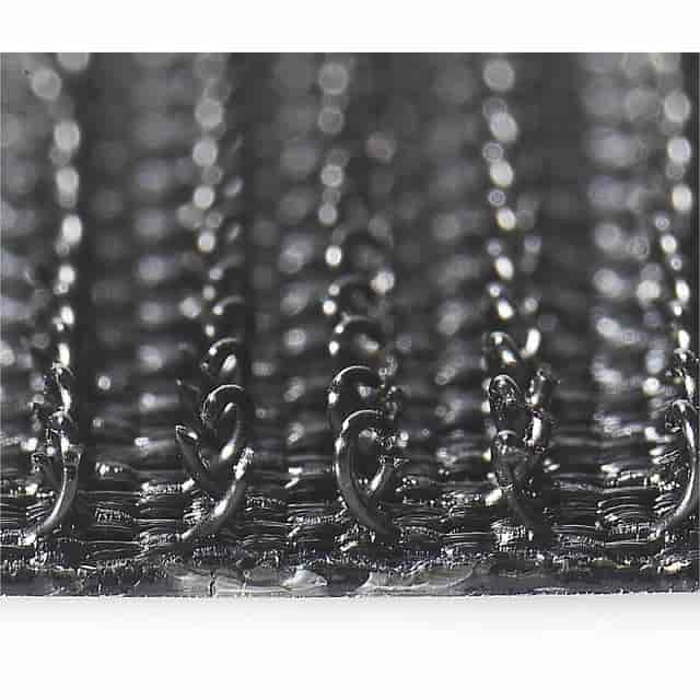 VEK90069 Product Image 10