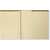 TNN2470LGY Image Thumbnail 2