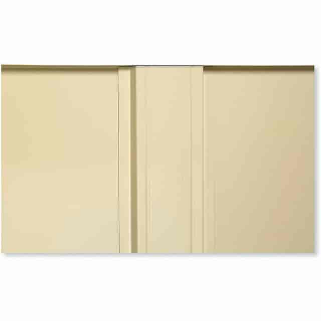 TNN2470LGY Product Image 3