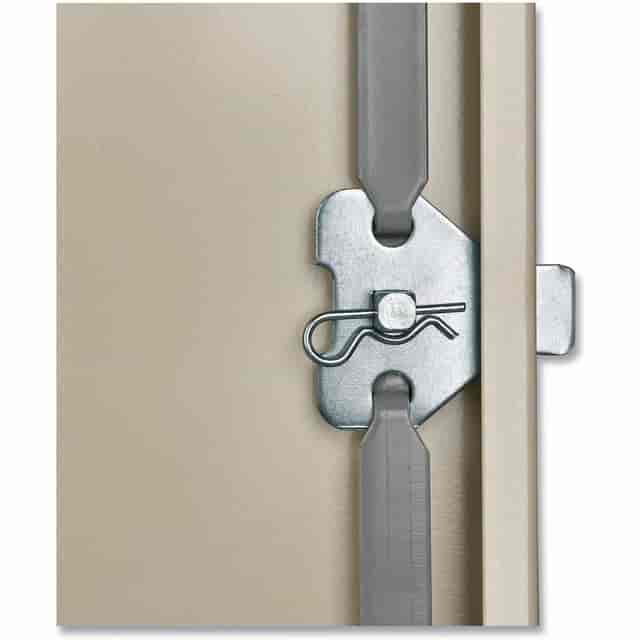 TNN2470LGY Product Image 4