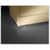 TNN2470LGY Image Thumbnail 4