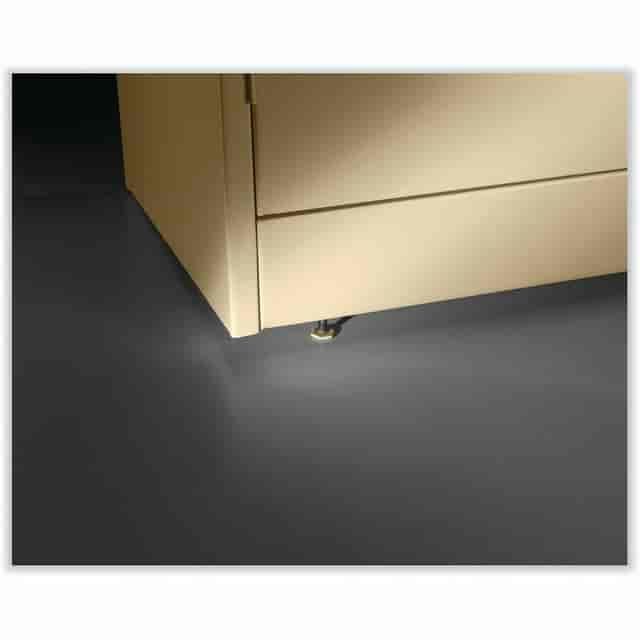 TNN2470LGY Product Image 5