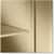 TNN2470LGY Image Thumbnail 5